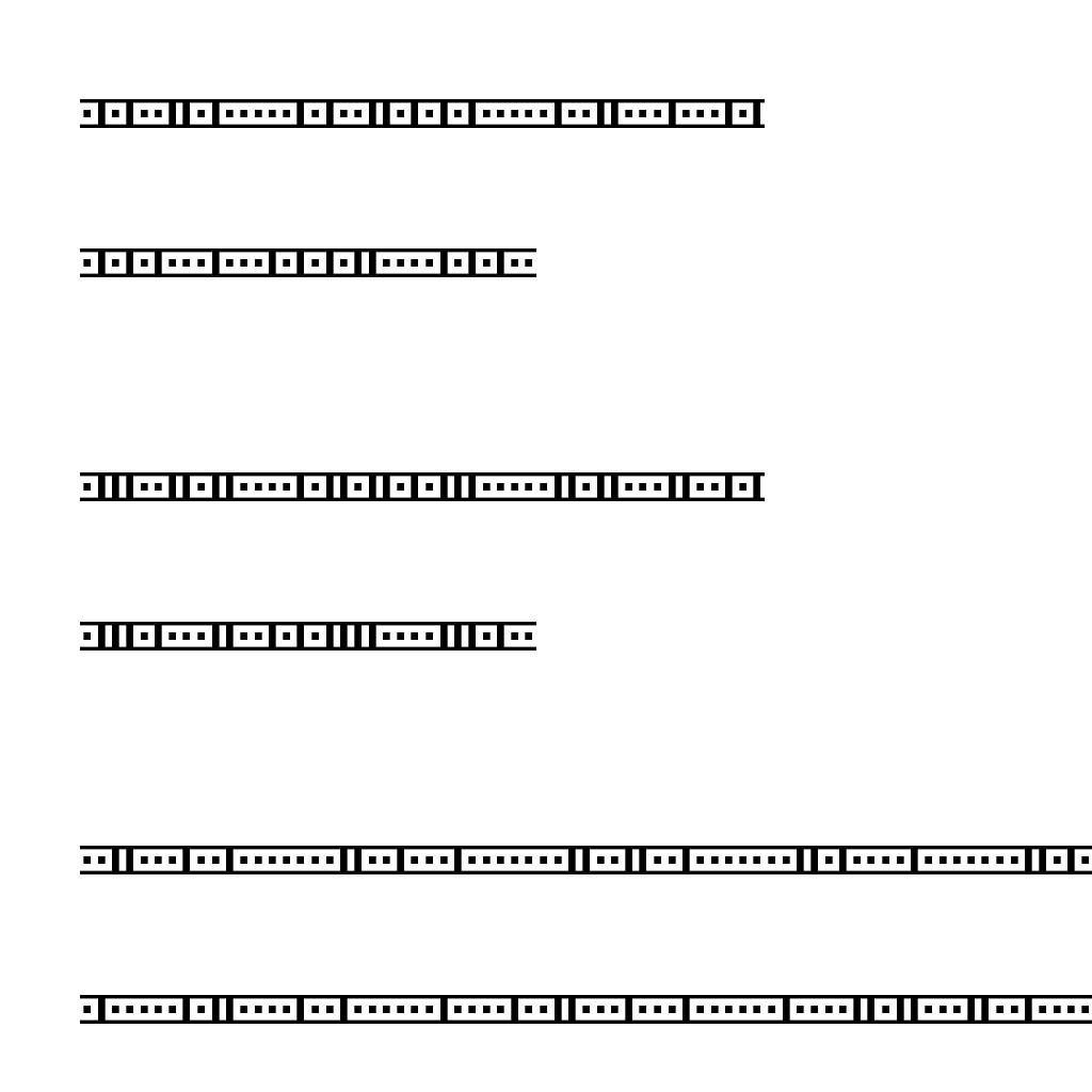 Binary 01s BRK