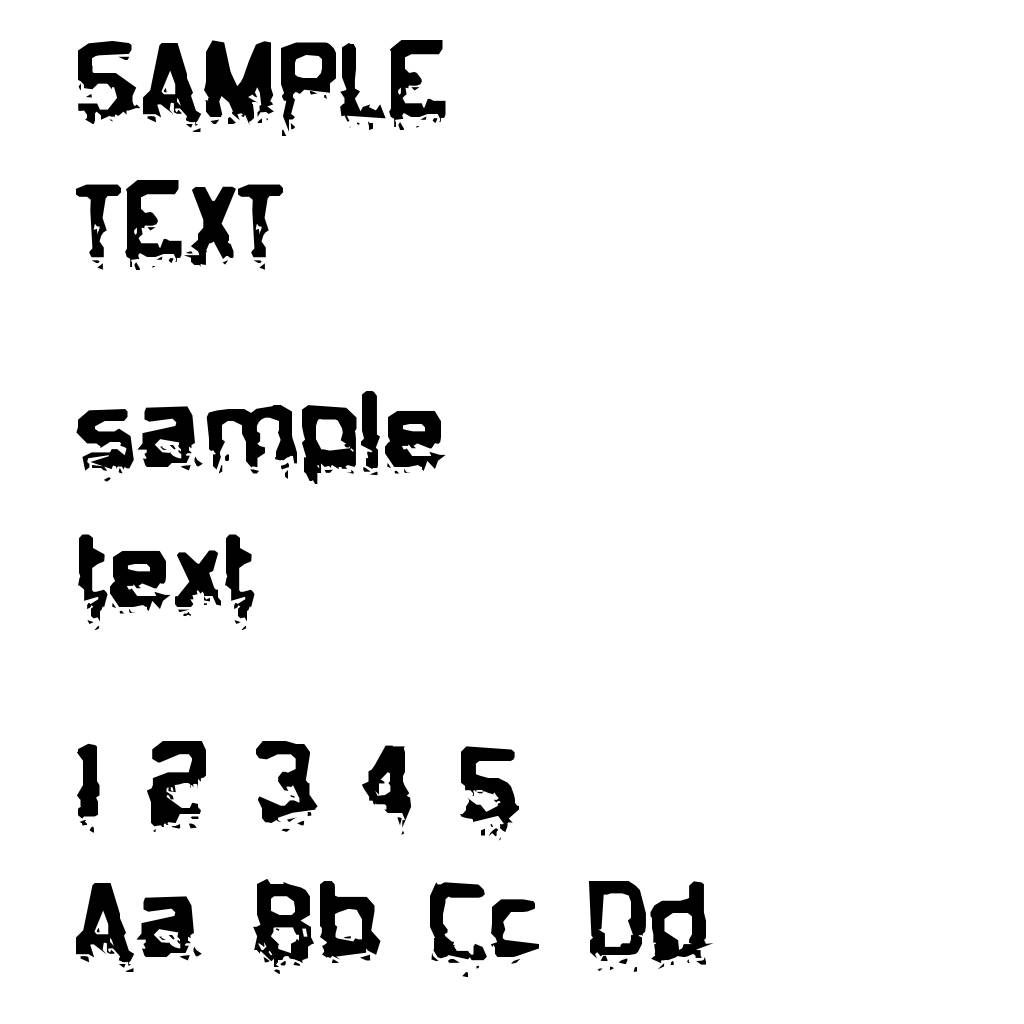 Biometric Joe
