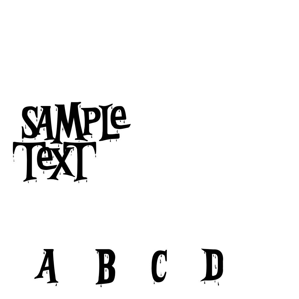 BleedingFreaksDemo
