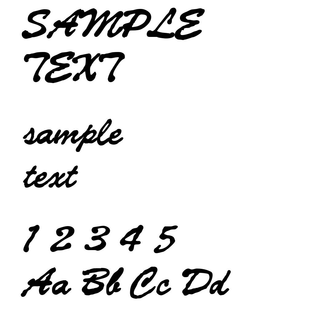 Bloop ScriptSolid