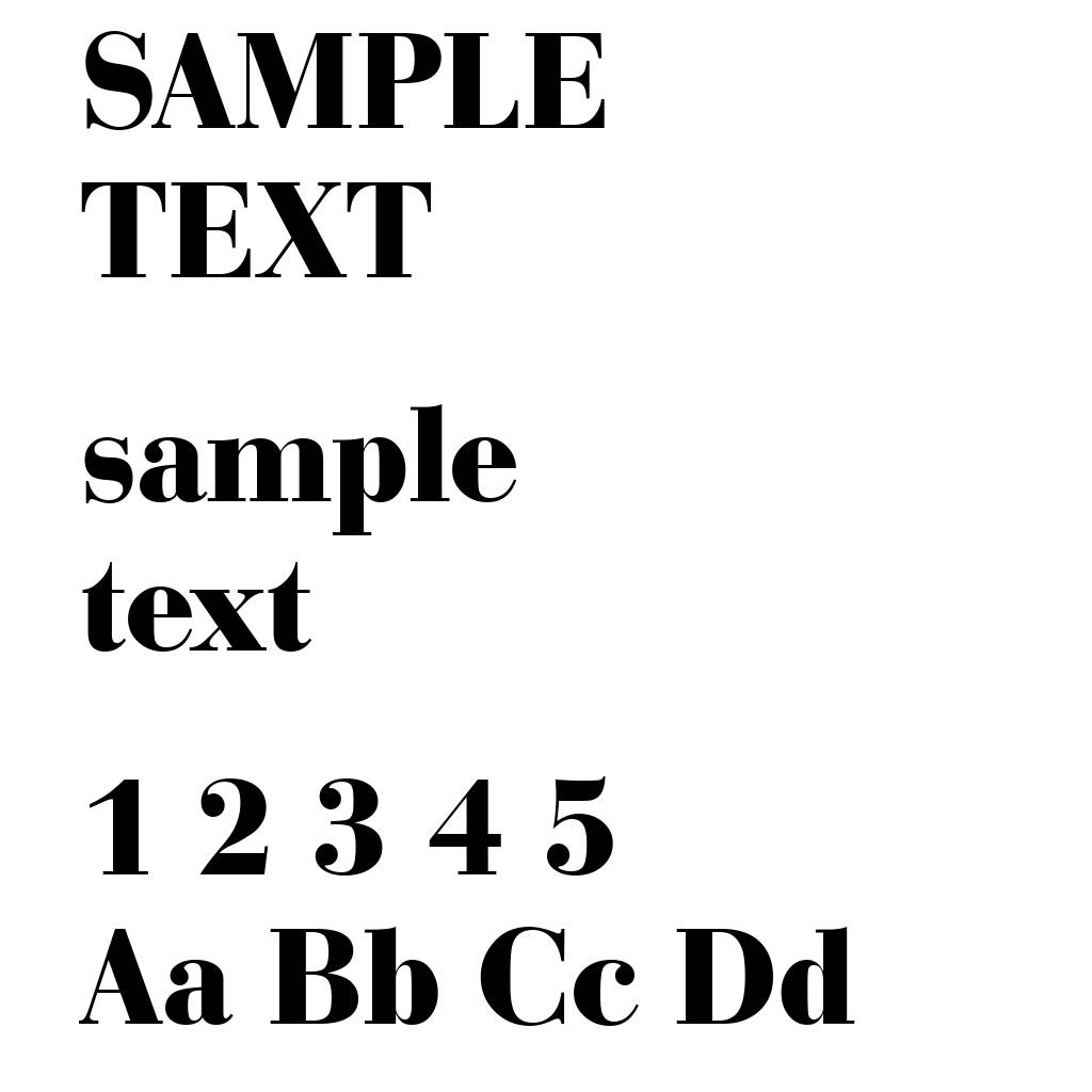 Bodoni-Display-Bold