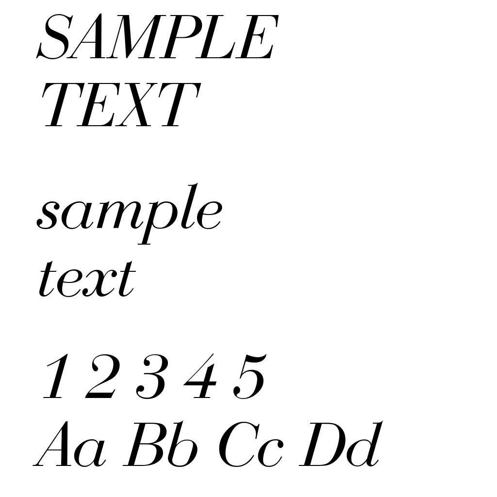 Bodoni-Display-Italic