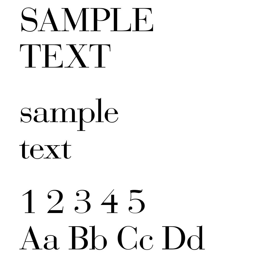 Bodoni-Display-Regular
