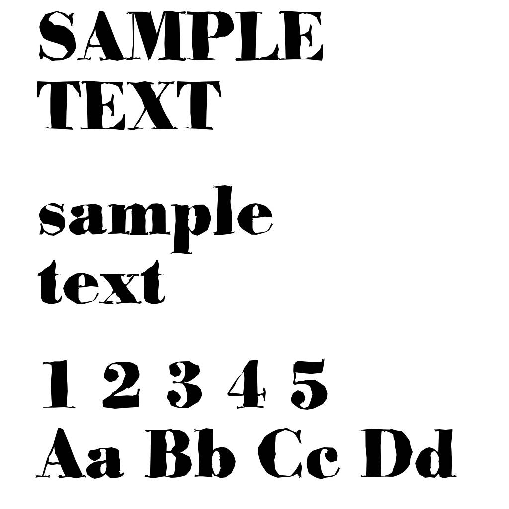 BodoniAntique-Heavy-Regular