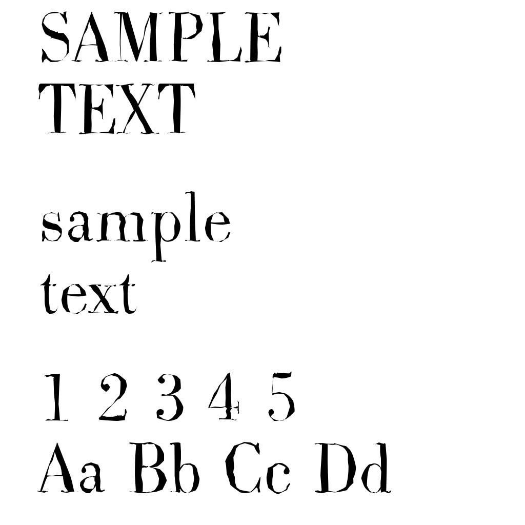 BodoniAntique-Light-Regular