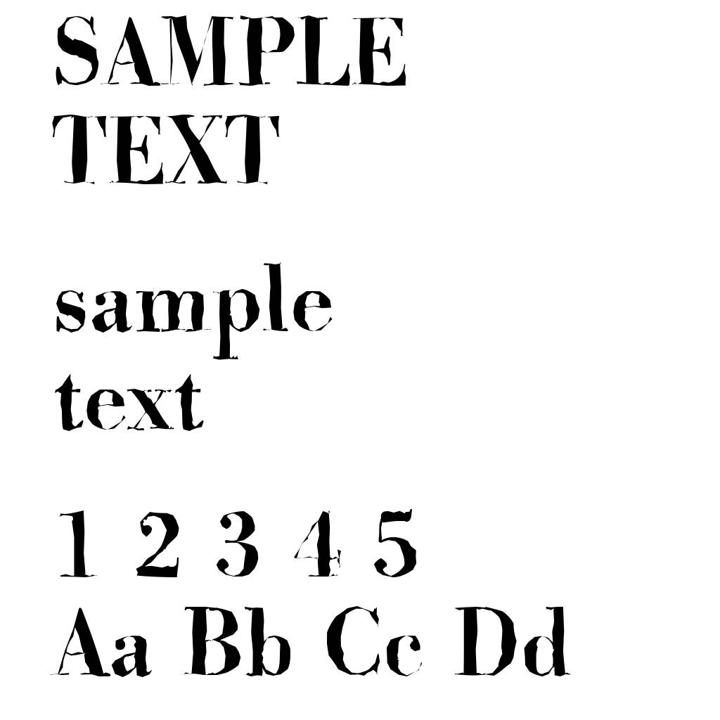 BodoniAntique-Medium-Regular