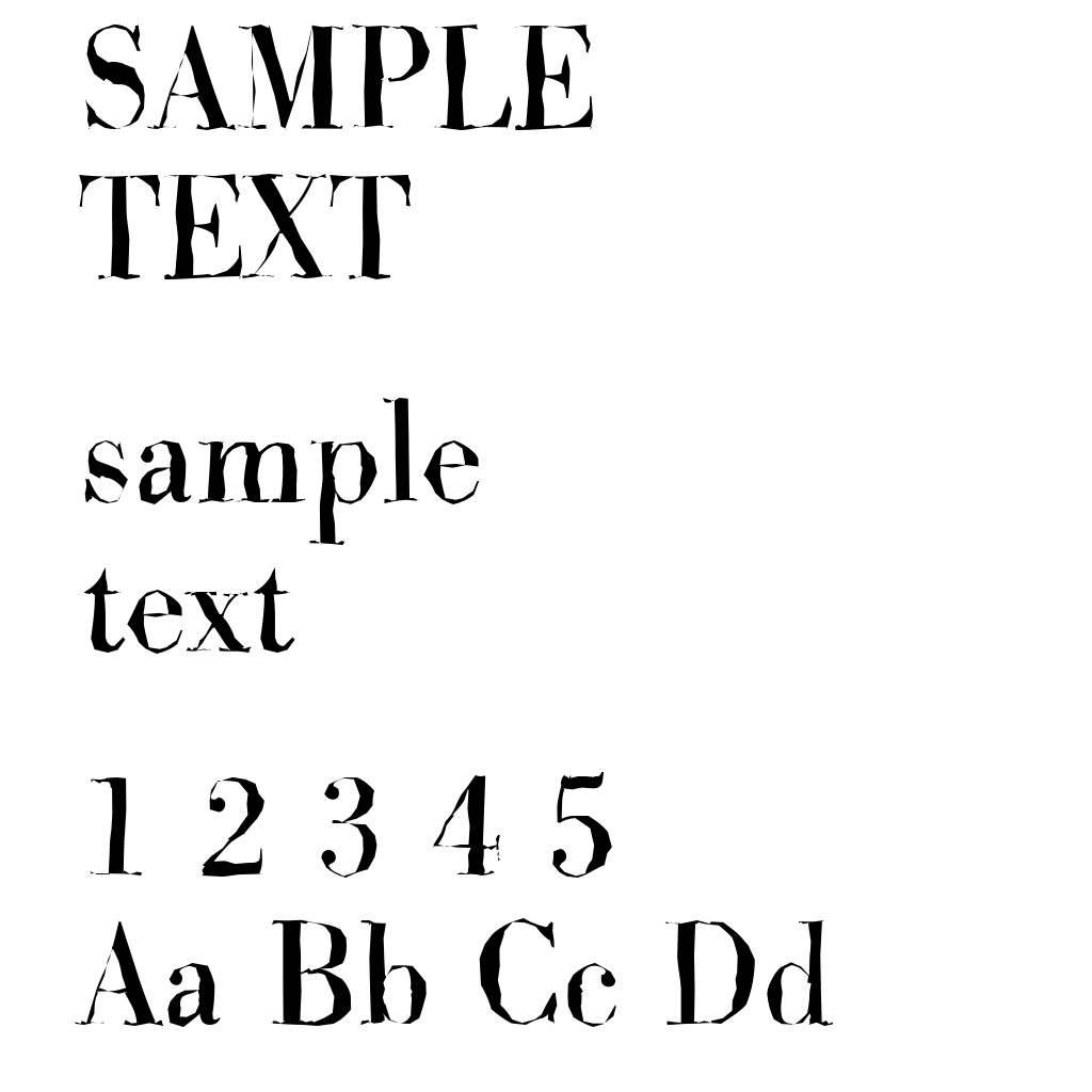 BodoniAntique-Regular