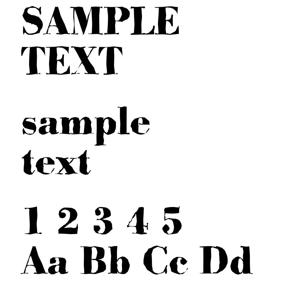 BodoniAntique-Xbold-Regular