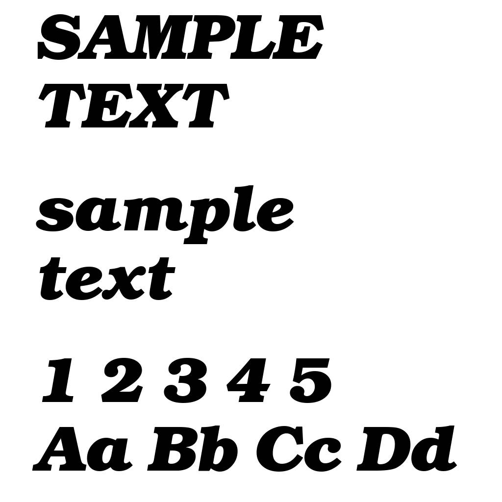 Book-Bold-Italic