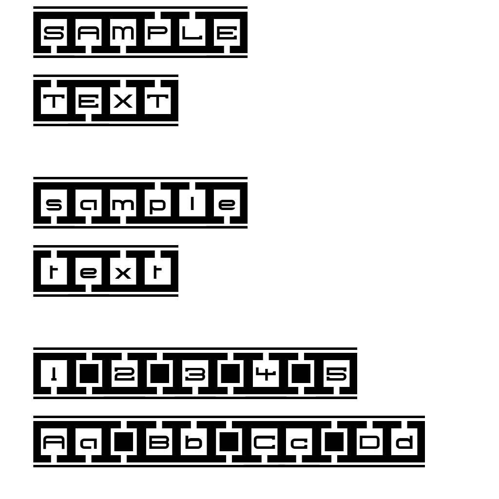 Border Base Future