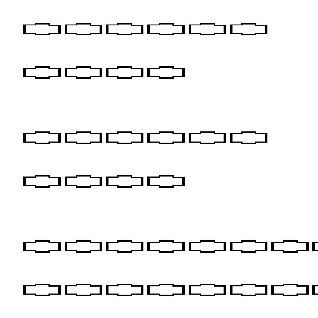 Borders1
