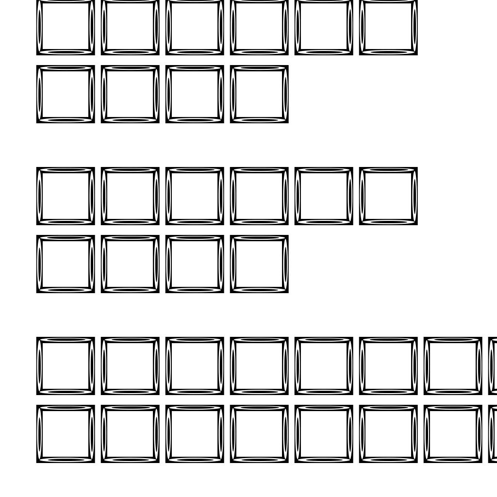 Borders2