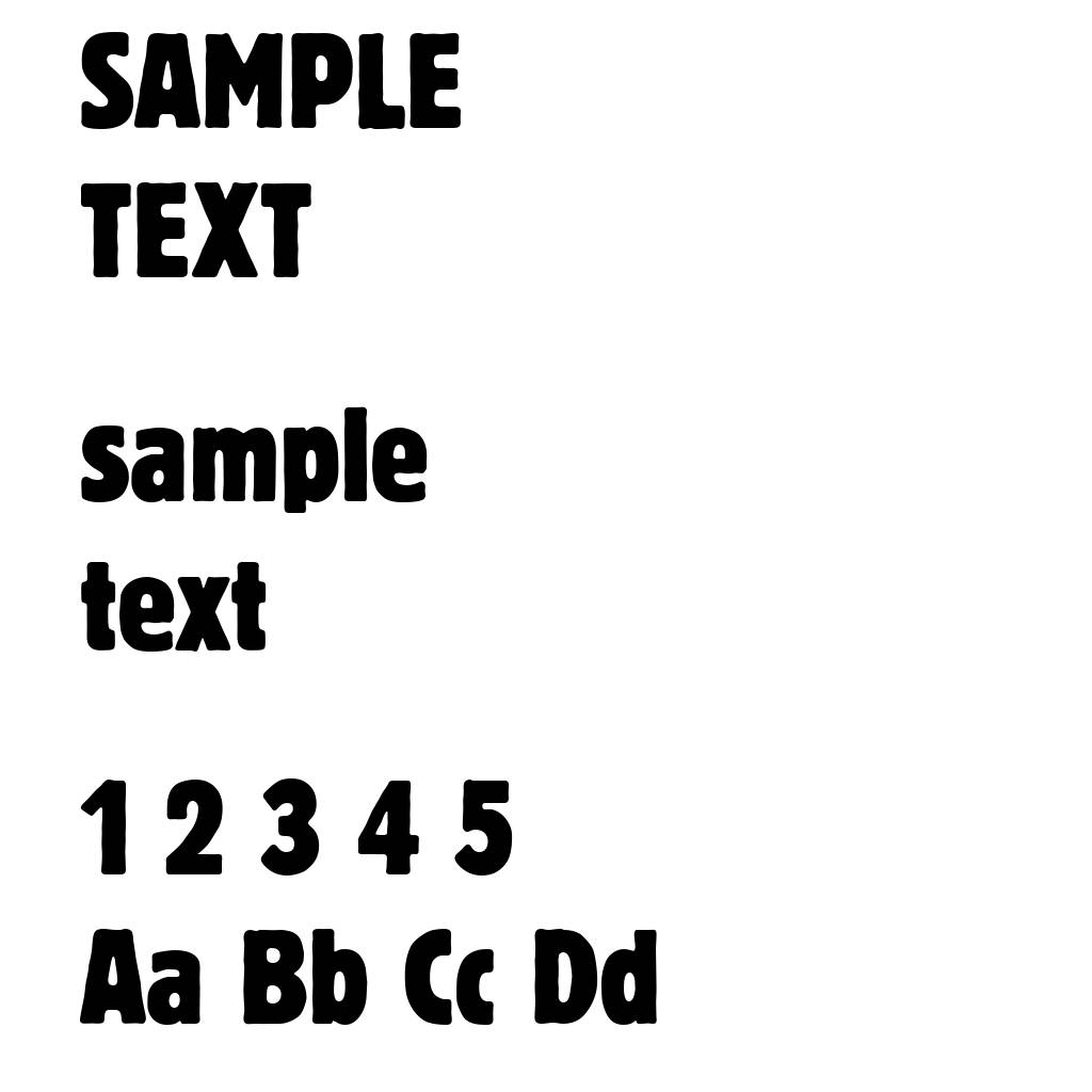 Boulder-Cd-Regular