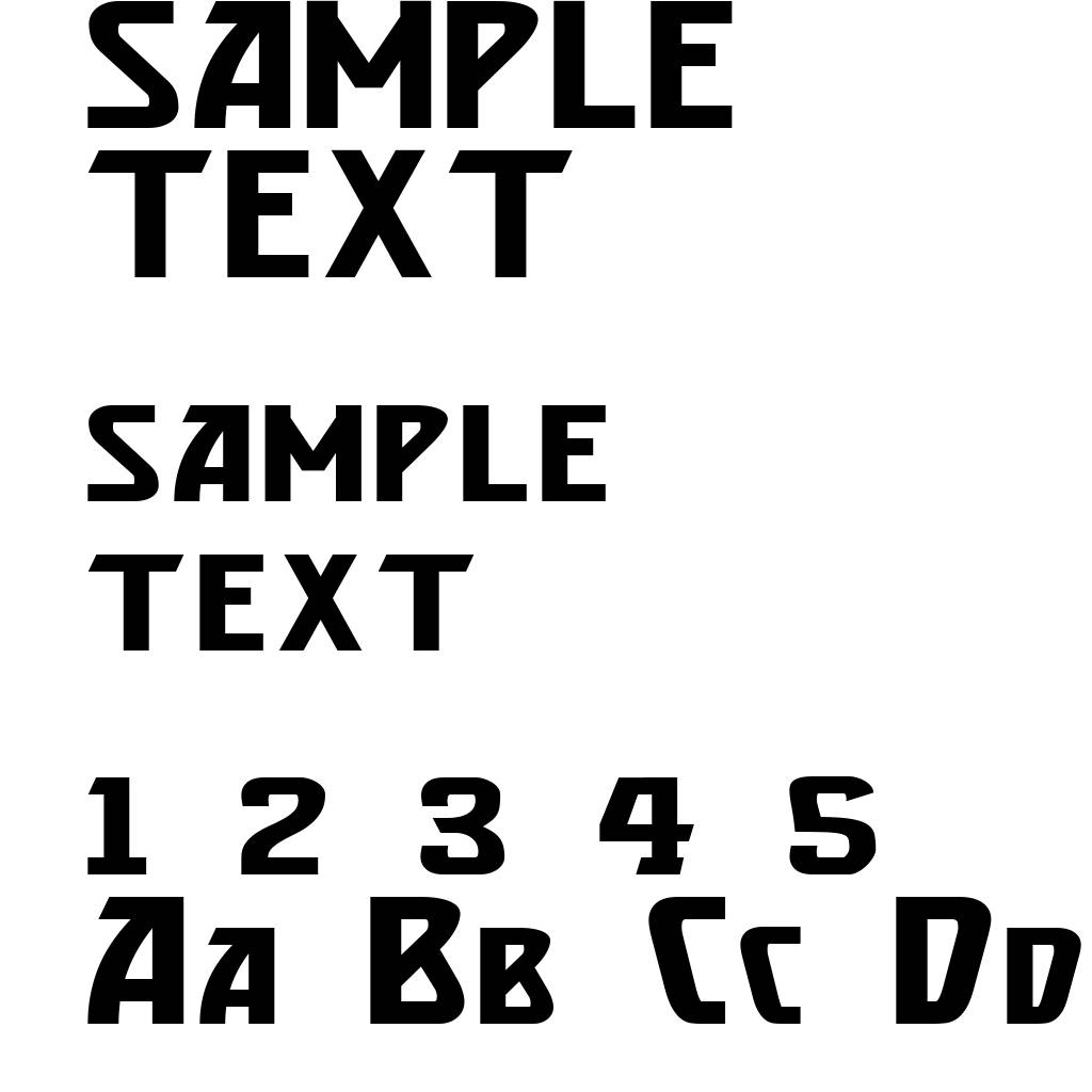 Brassett_Bold