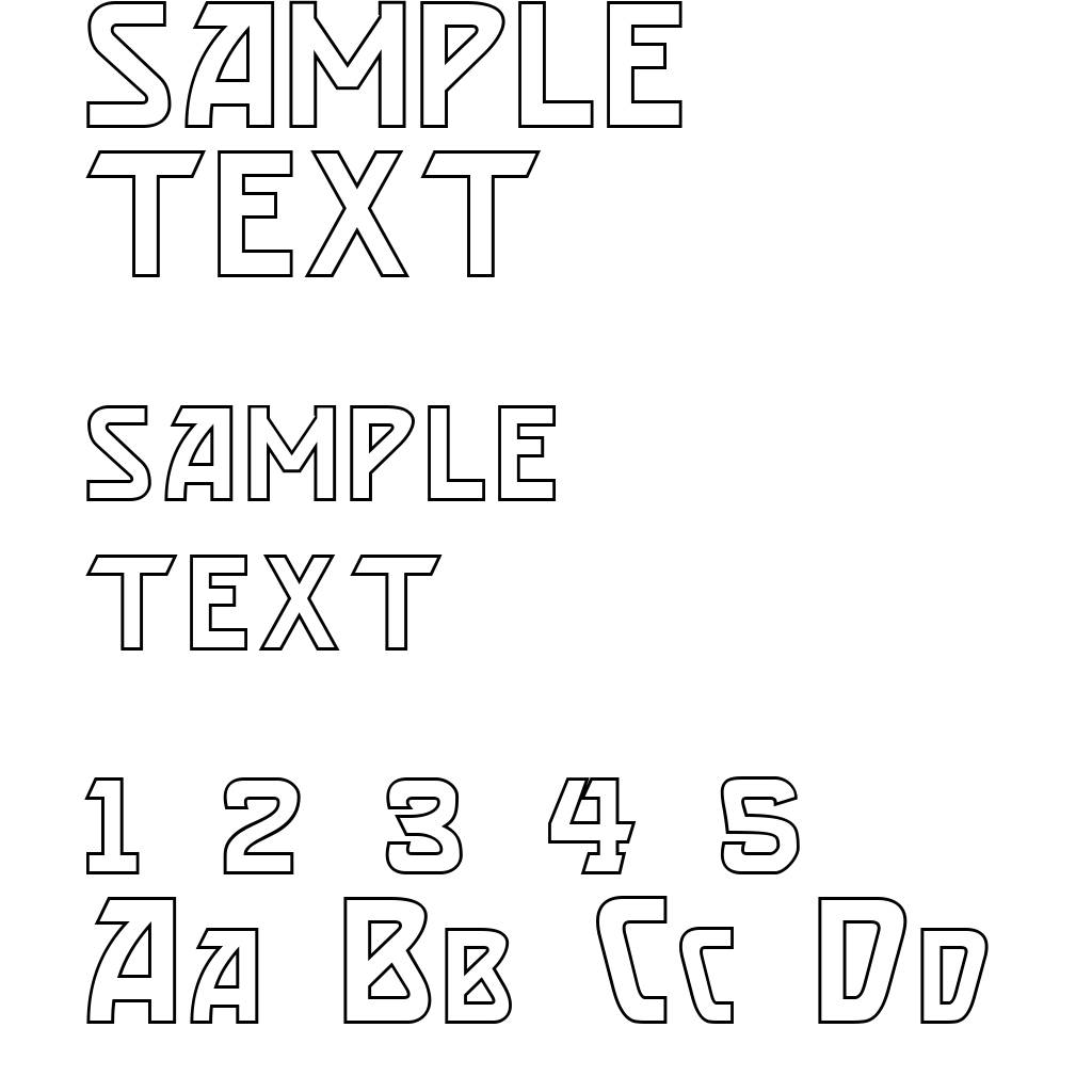 Brassett_Outline