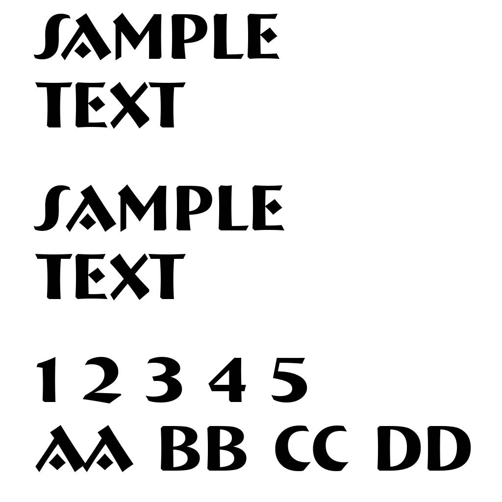 Bremen Bold BT
