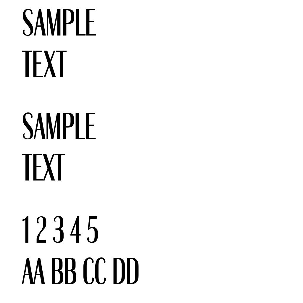Bristol-Compressed-Medium-Regular