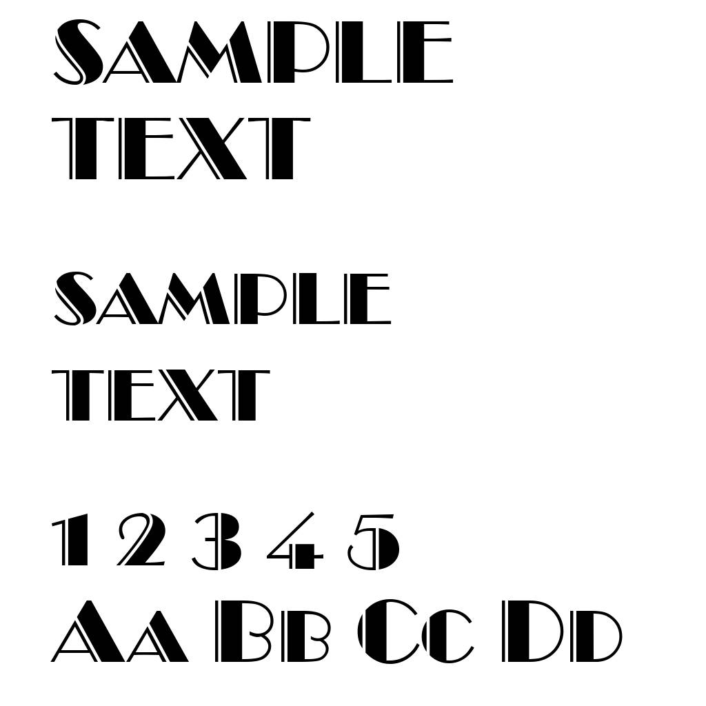 Broadway-Engraved-Caps-Regular