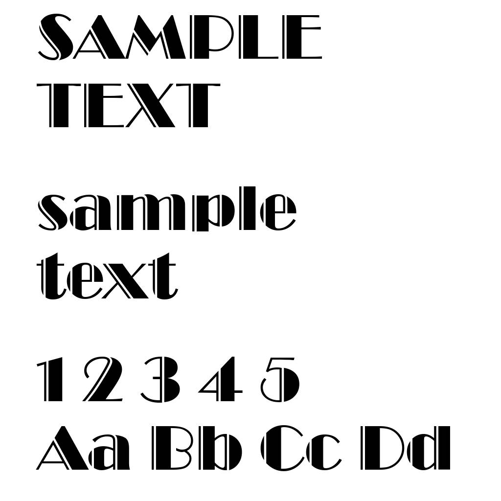 Broadway-Engraved-Regular