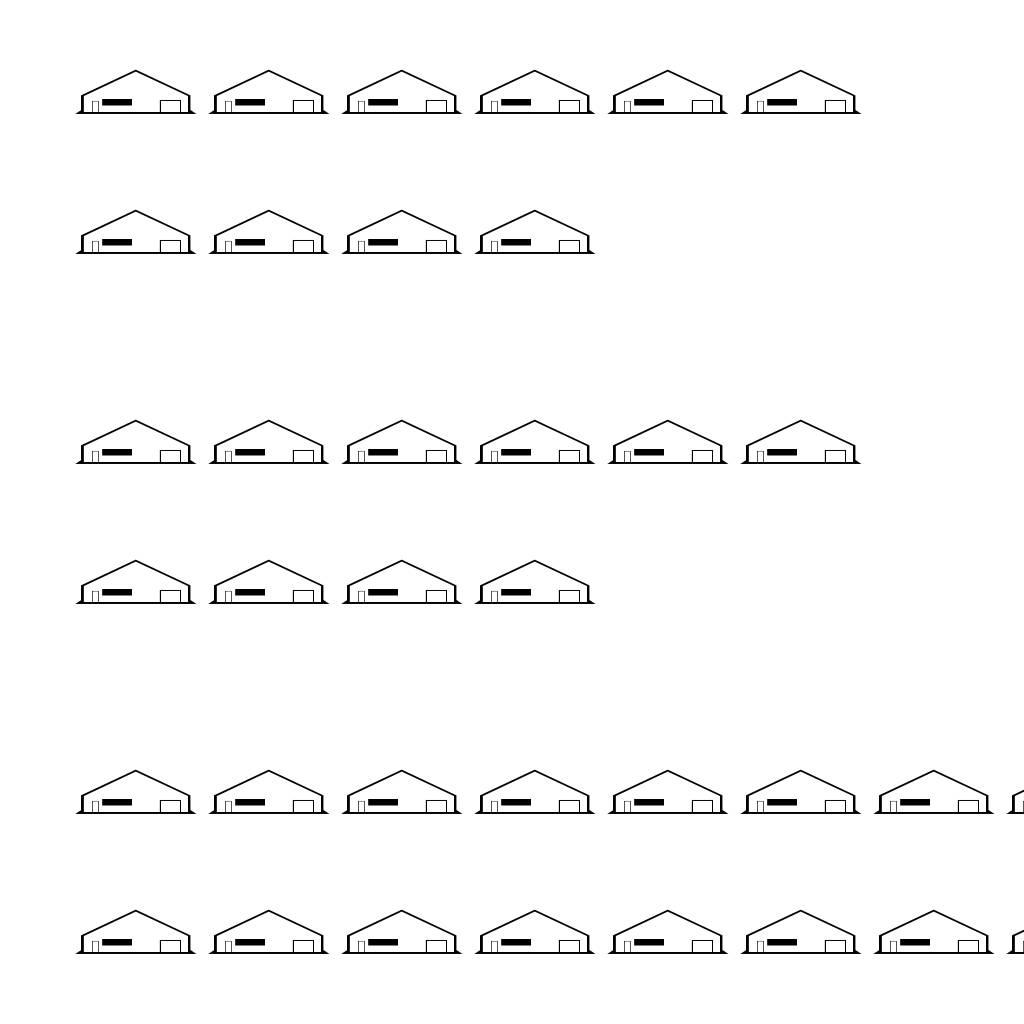 Buildings