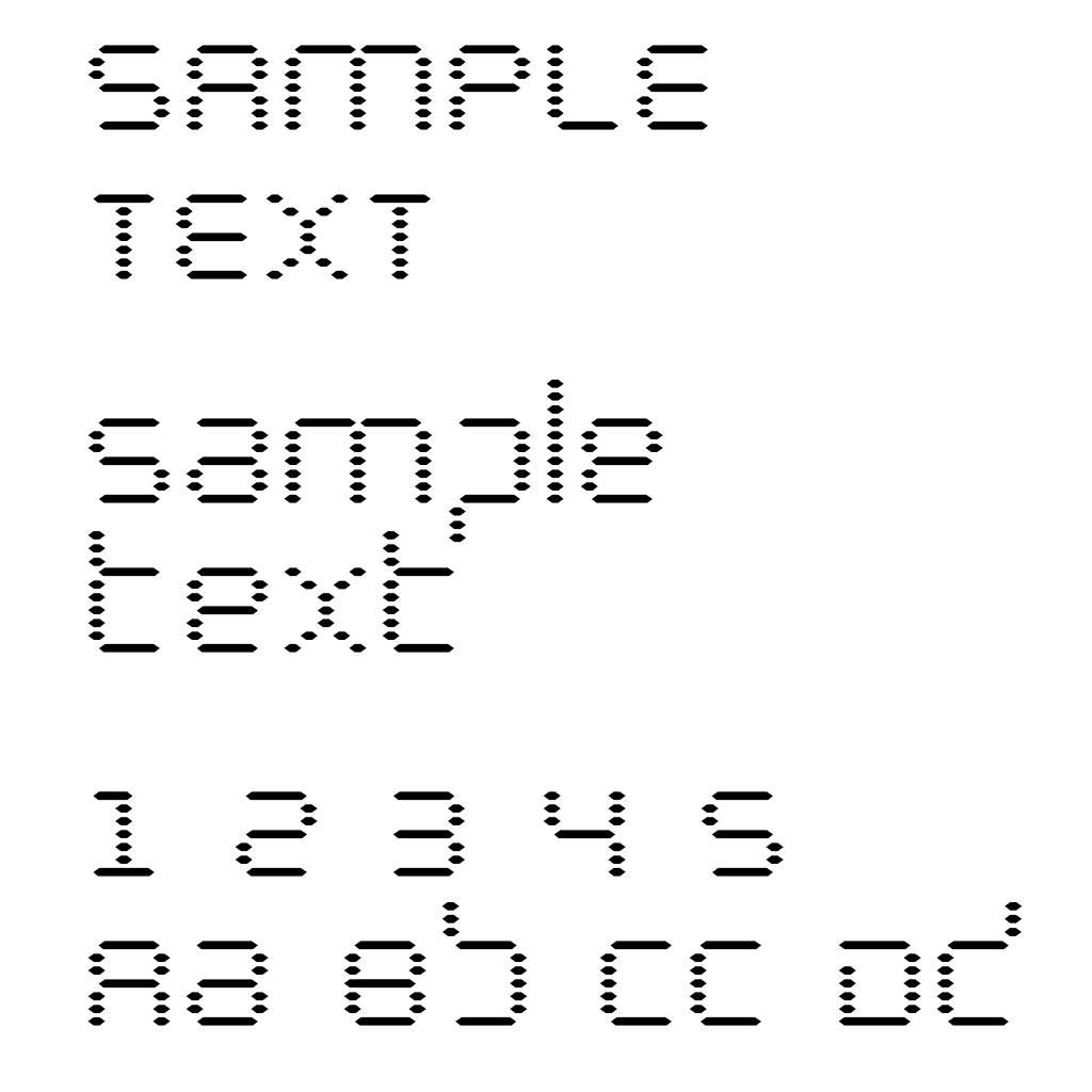 Byte Police