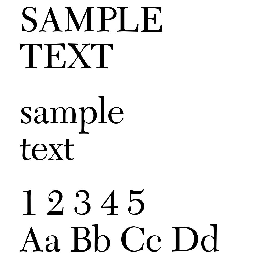 C651-Roman-Regular