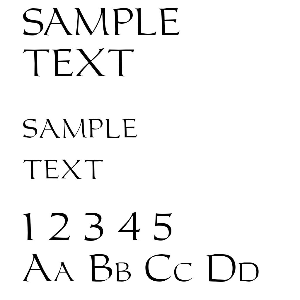 C653-Deco-Regular