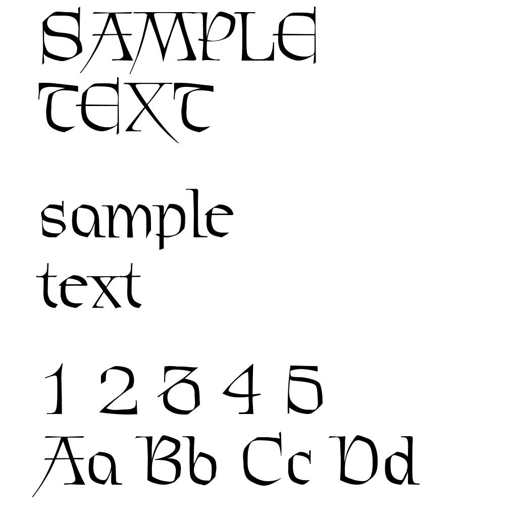 C720-Deco-Regular