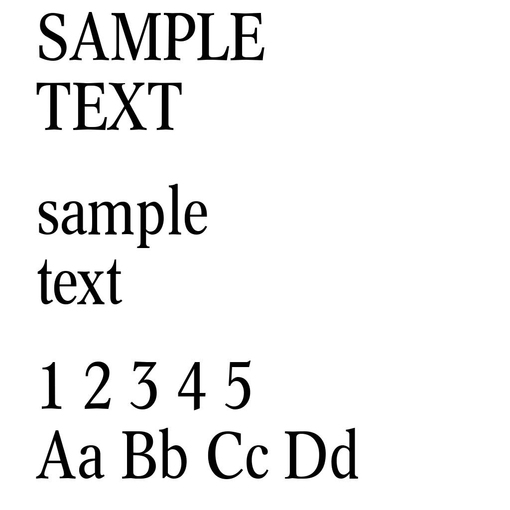 C790-Roman-Cd-Regular