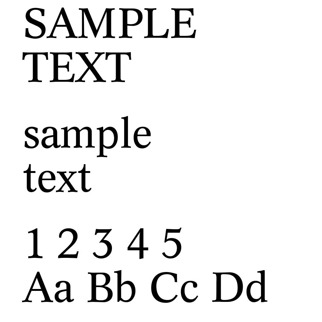 C790-Roman-Regular