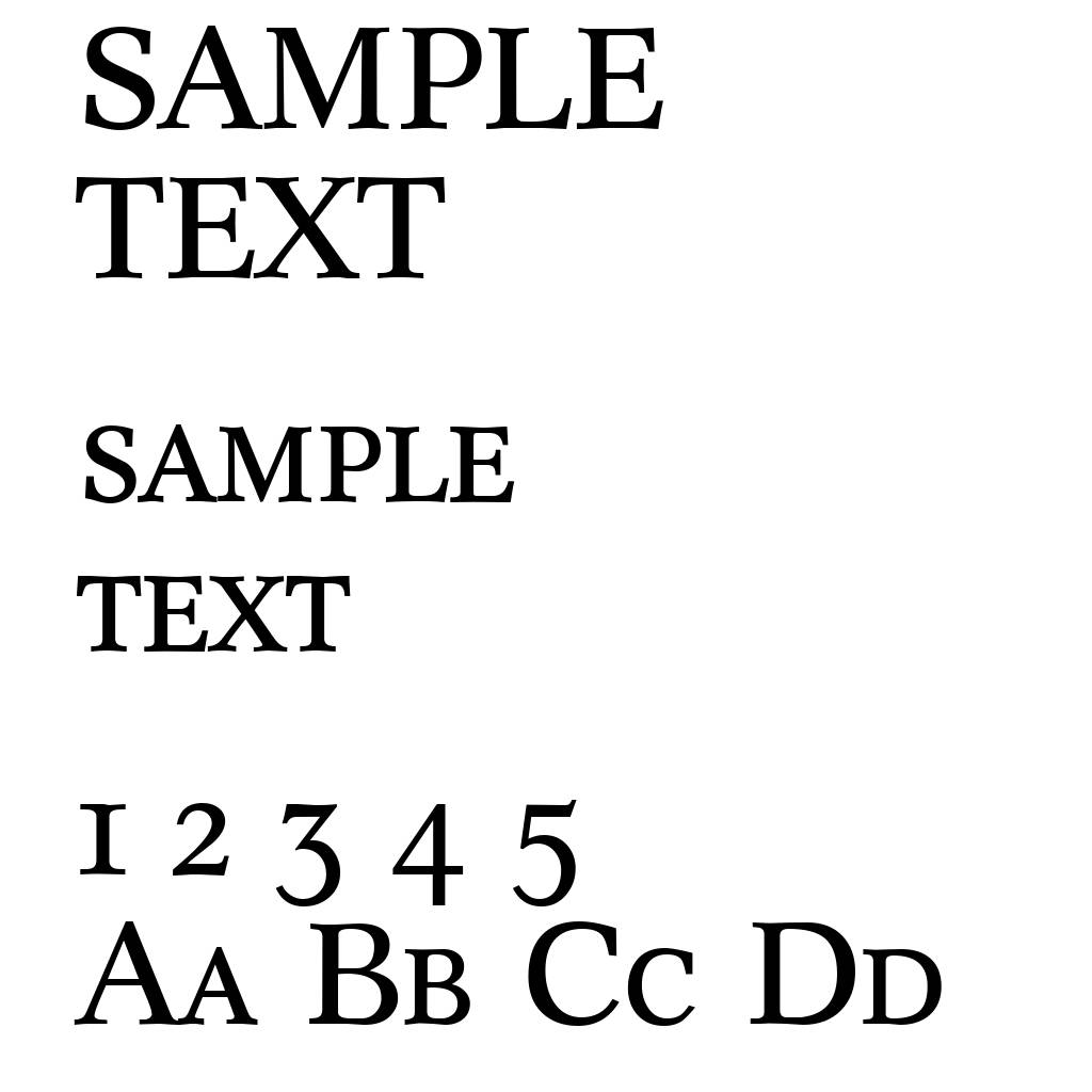 C790-Roman-Smc-Regular