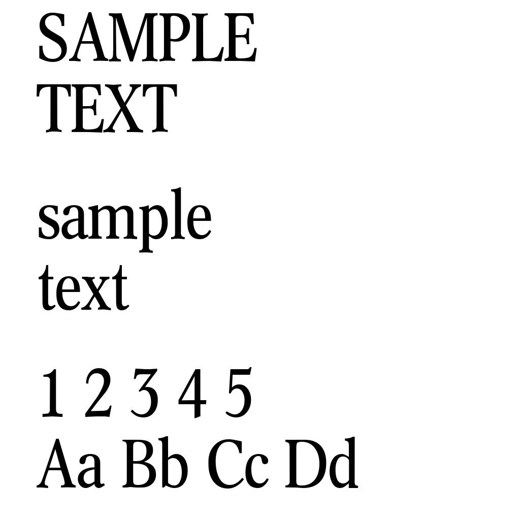 C791-Roman-Regular