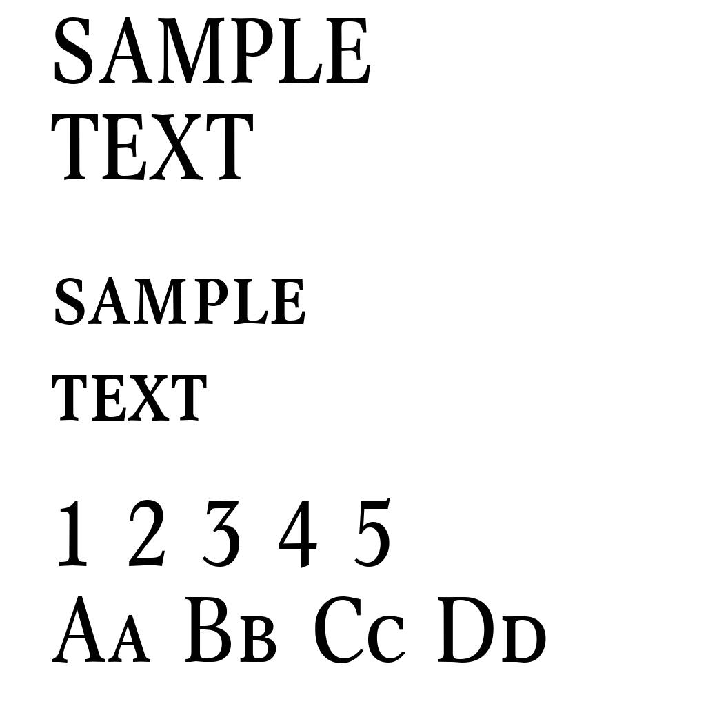 C791-Roman-Smc-Regular