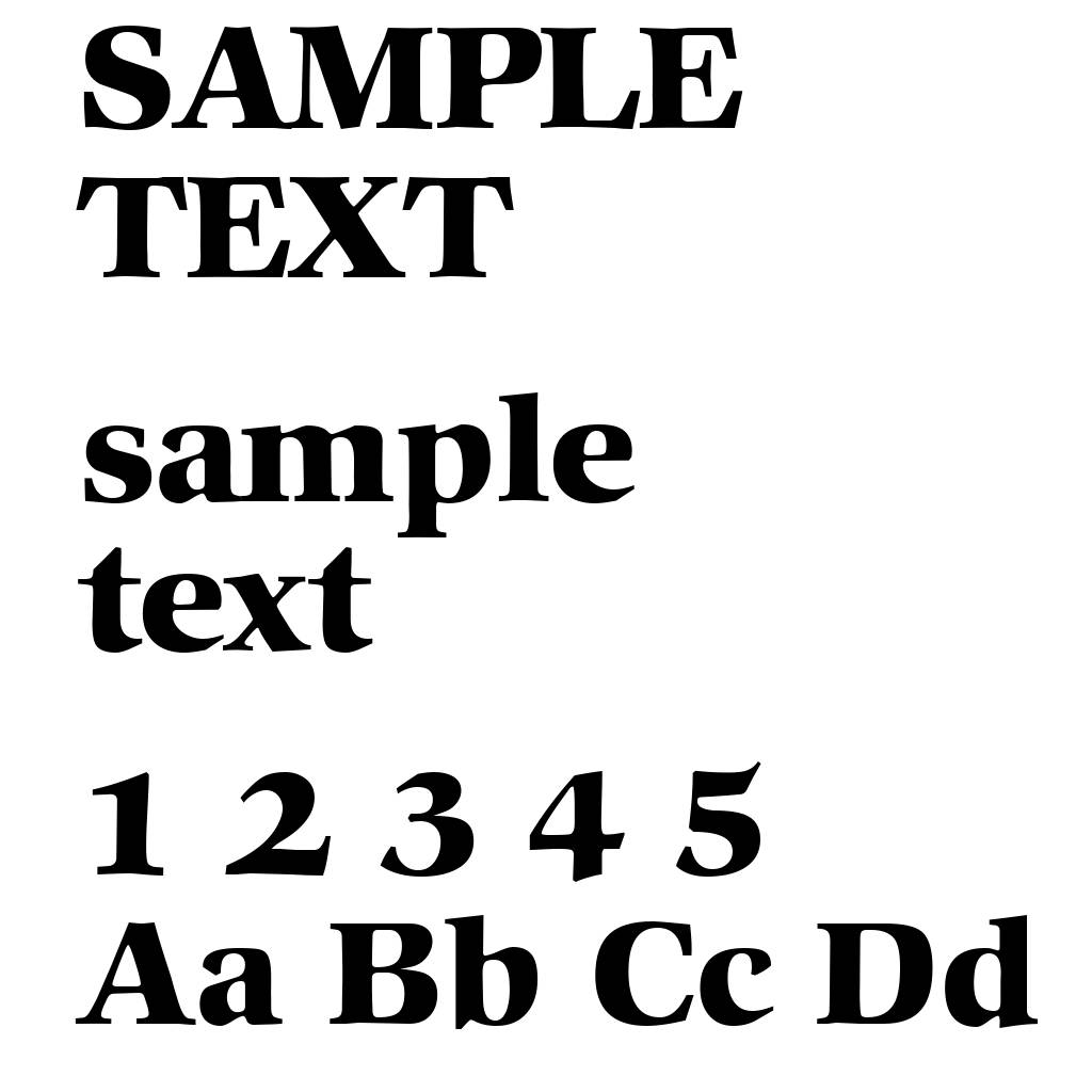 C792-Roman-Bold