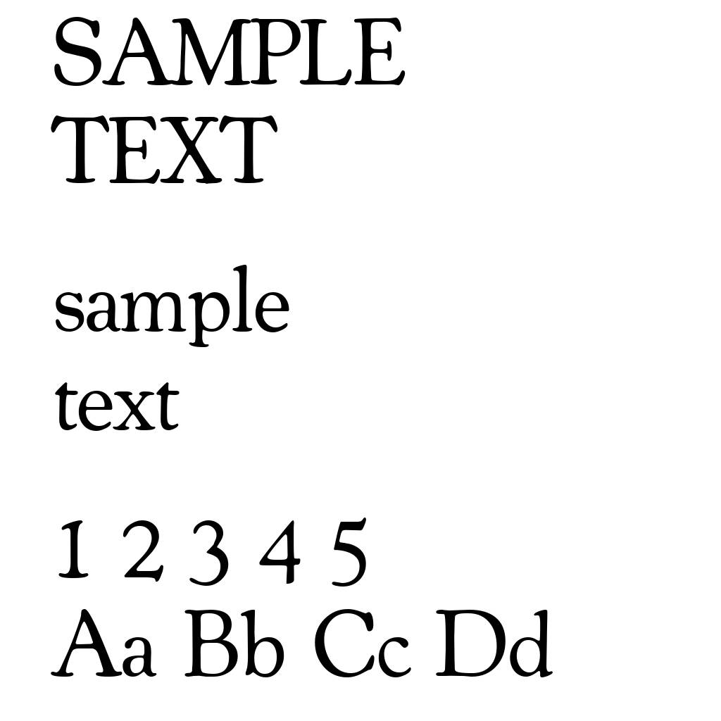 C793-Roman-Regular