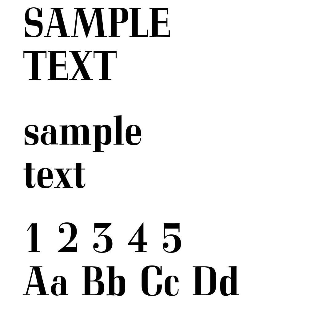 C794-Roman-Bold