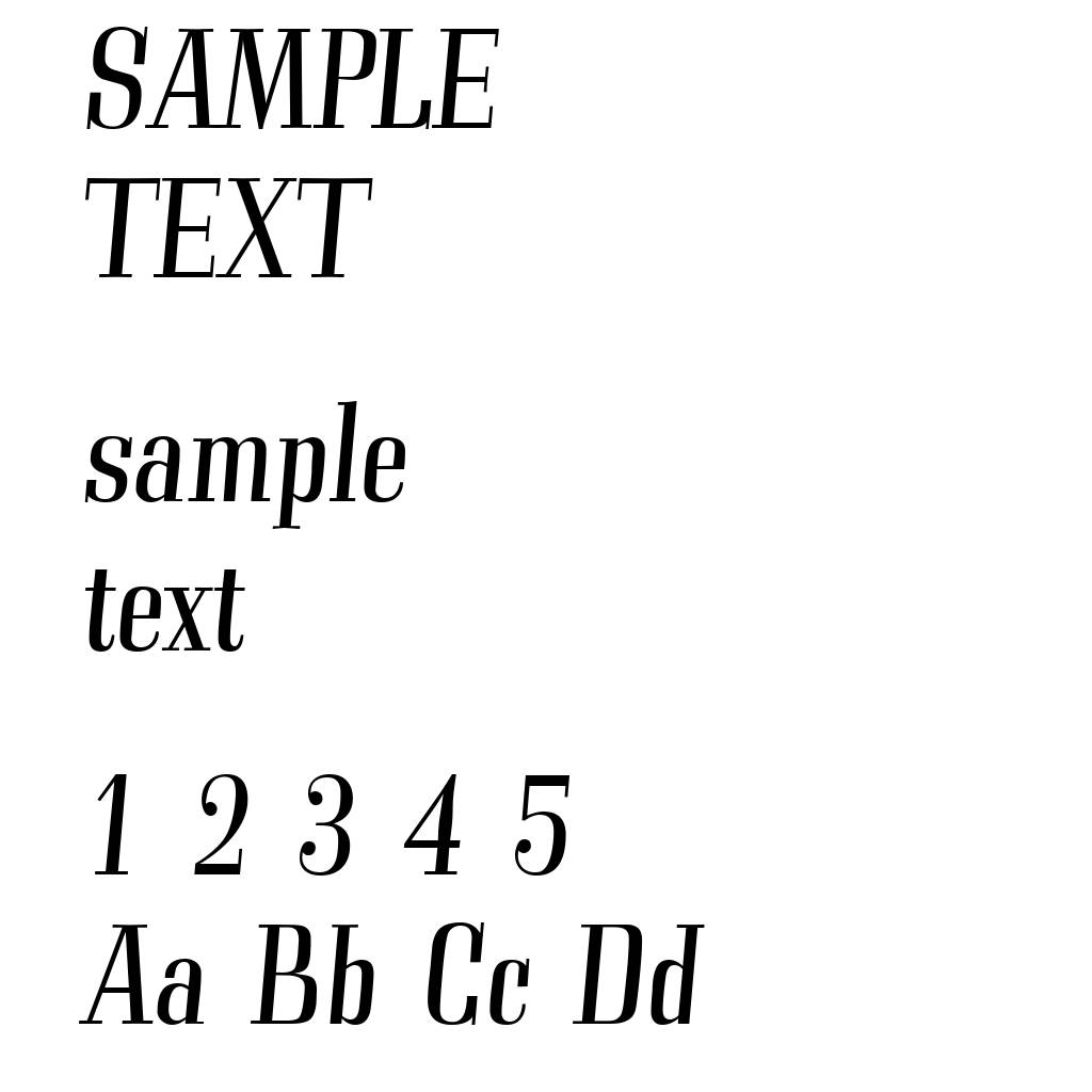 C794-Roman-Italic