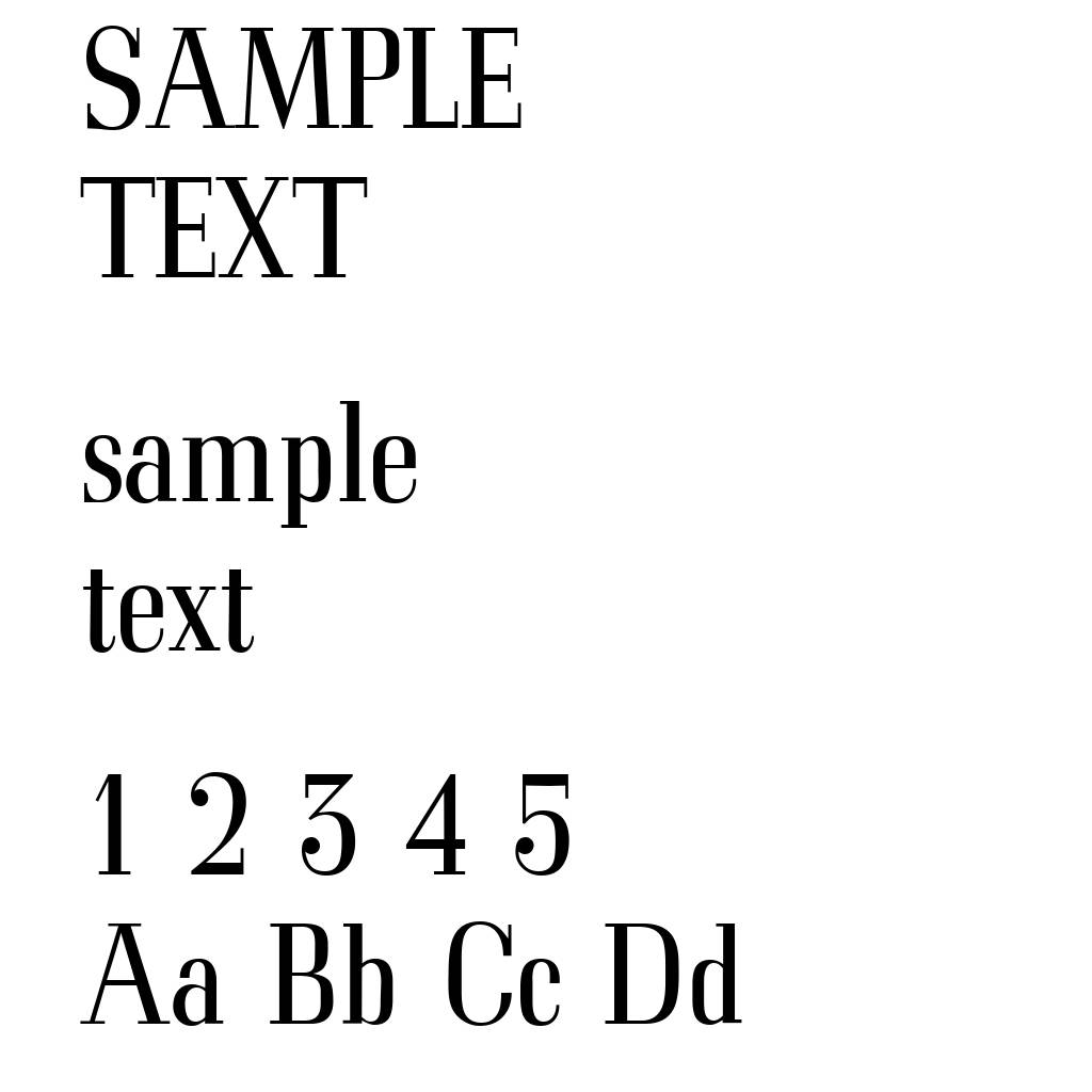 C794-Roman-Regular