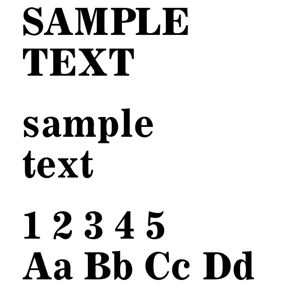 C795-Roman-Bold