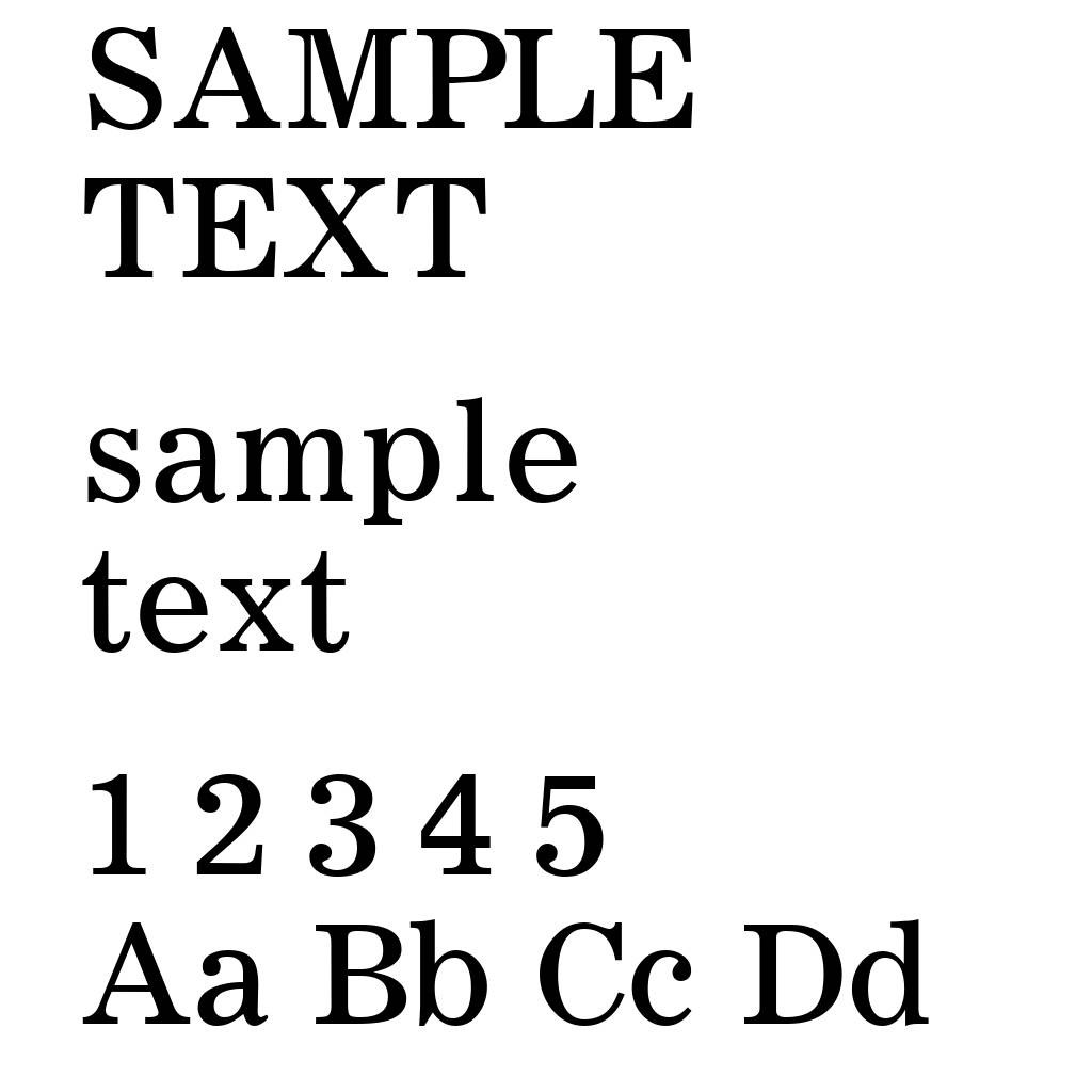 C795-Roman-Regular