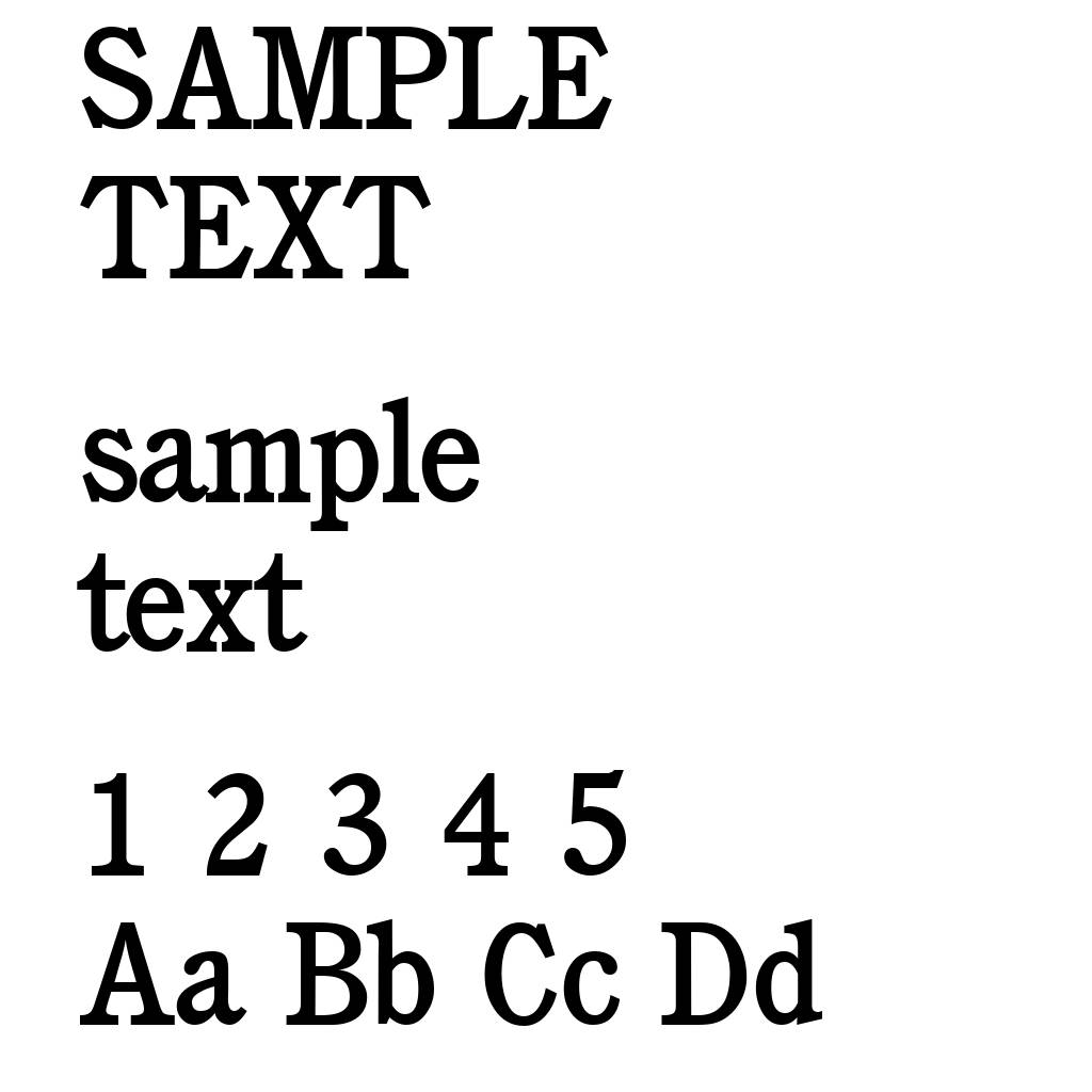 C851-Roman-Medium-Regular