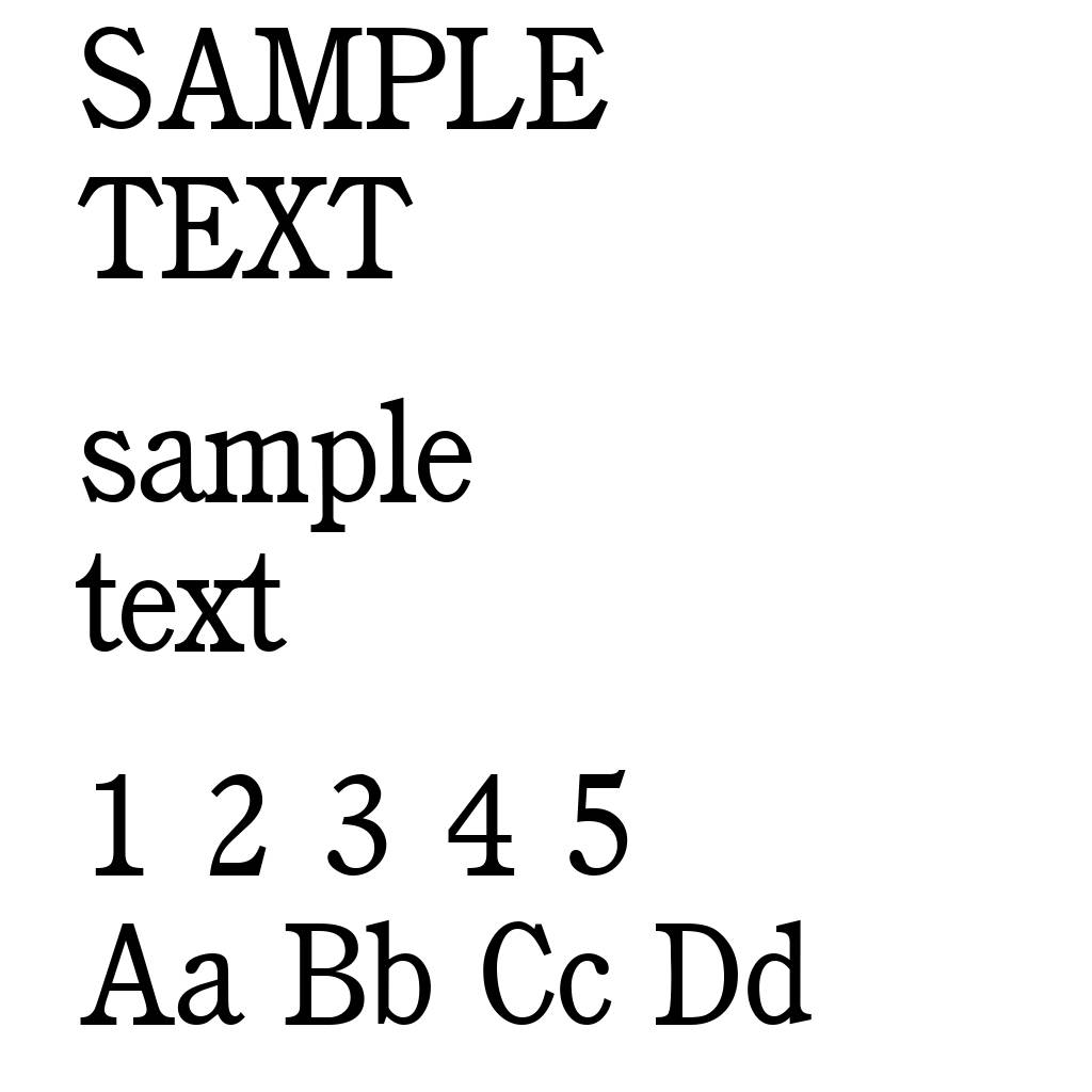C851-Roman-Regular