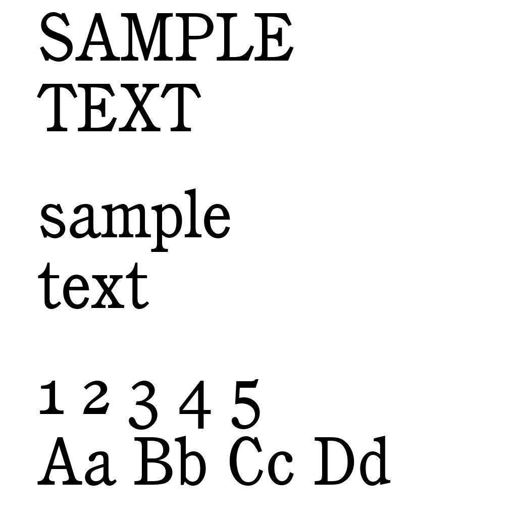 Calgary-Osf-Book