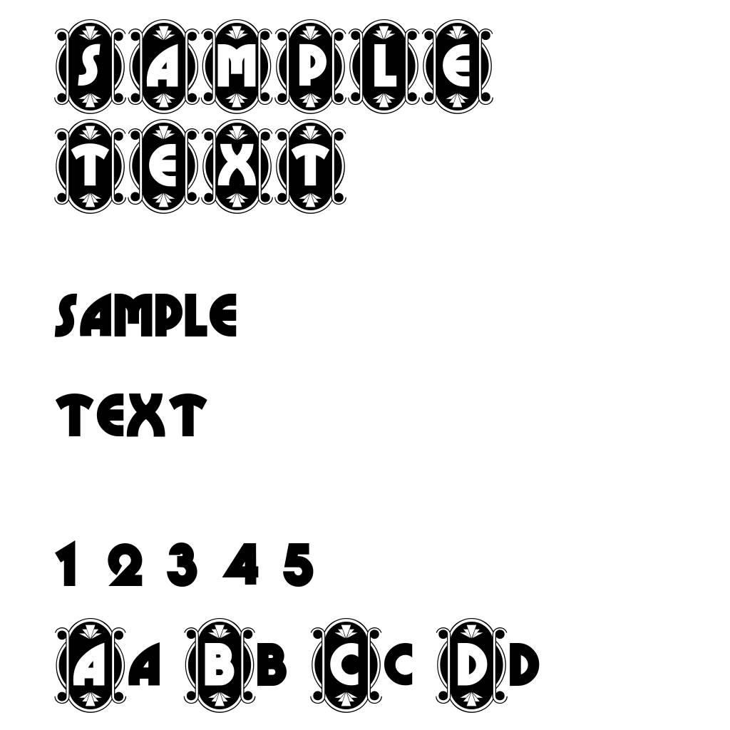 CameoAppearance