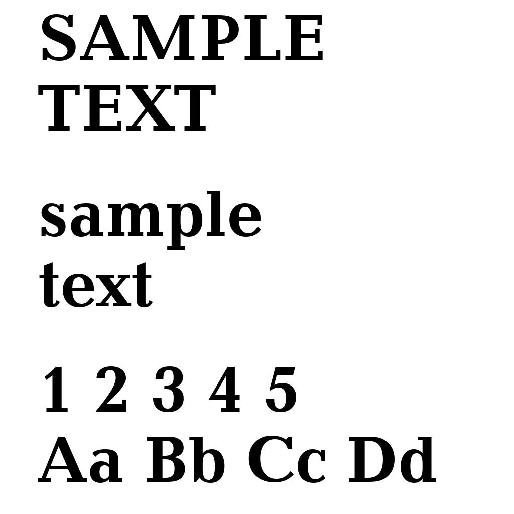 Candida Bold BT