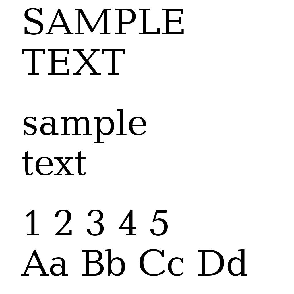 Candida BT