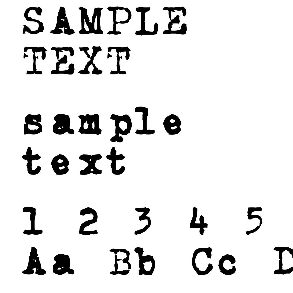 CarbonType