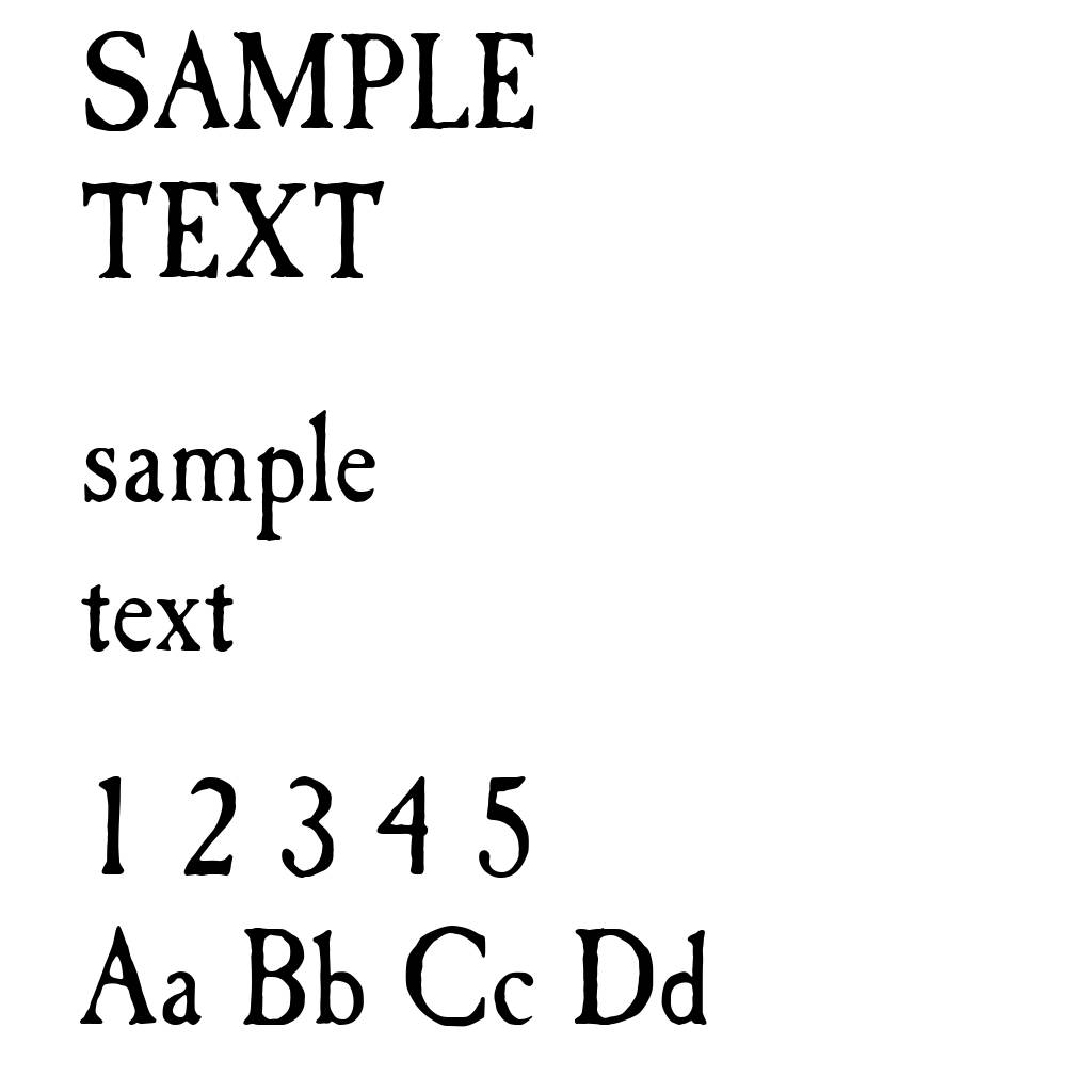 Caslon-Antique-Display-Regular