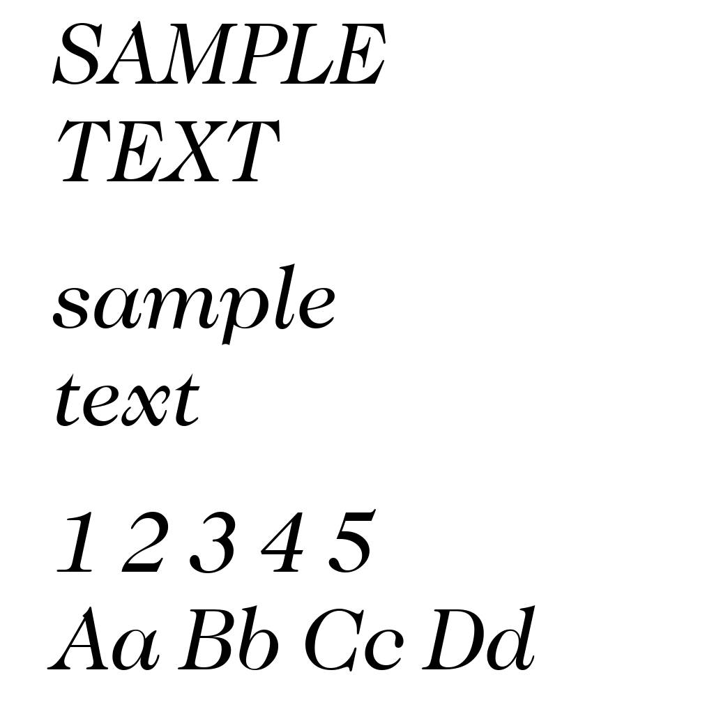 Caslon-BookItalic