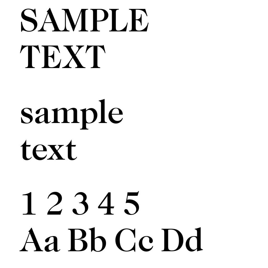 Caslon-Medium-Regular
